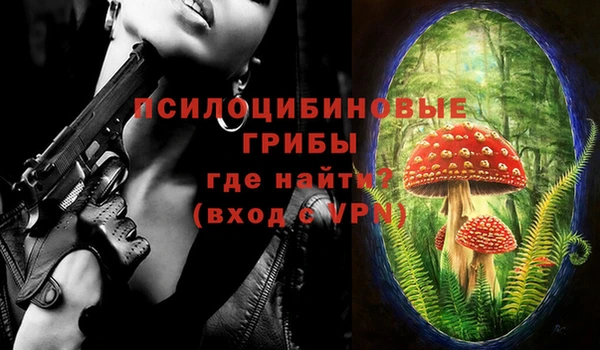 меф Балахна