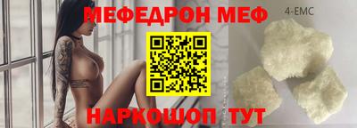 хмурый Гатчина