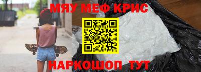 хмурый Гатчина