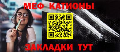 хмурый Гатчина