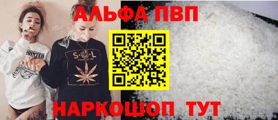 хмурый Гатчина