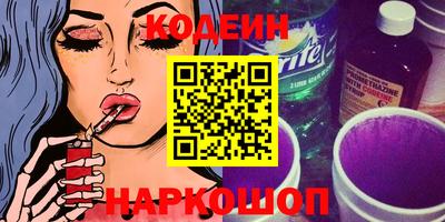 хмурый Гатчина