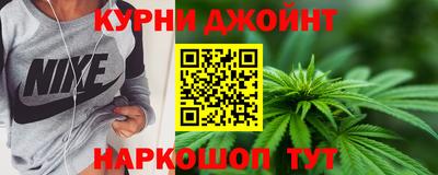 хмурый Гатчина