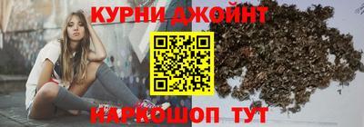хмурый Гатчина