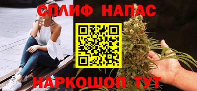 хмурый Гатчина