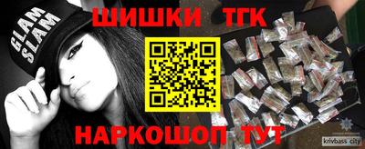 хмурый Гатчина