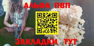 хмурый Гатчина