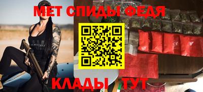 хмурый Гатчина