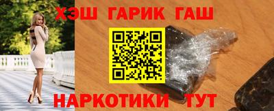 хмурый Гатчина