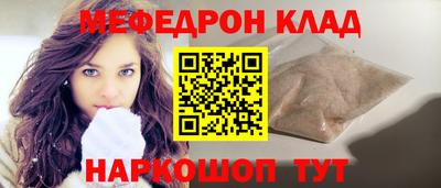 хмурый Гатчина
