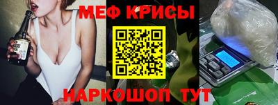 хмурый Гатчина
