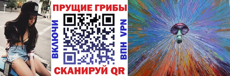 Галлюциногенные грибы MAGIC MUSHROOMS  Дальнегорск 